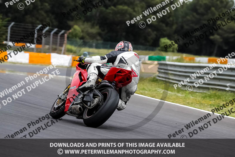 estoril;event digital images;motorbikes;no limits;peter wileman photography;portugal;trackday;trackday digital images